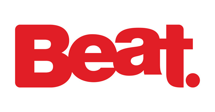 Beat 102-103