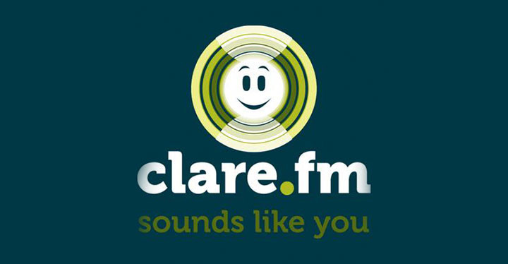 Clare FM