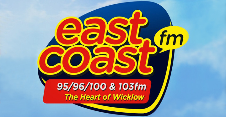 East Coast FM