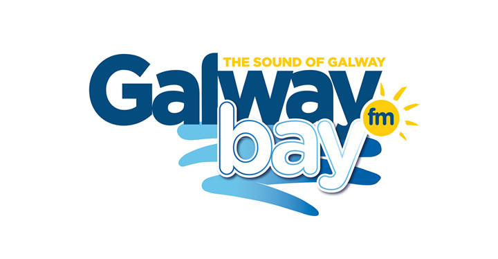 Galway Bay FM