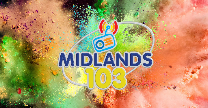 Midlands 103