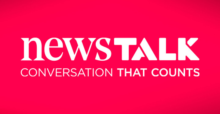 Newstalk