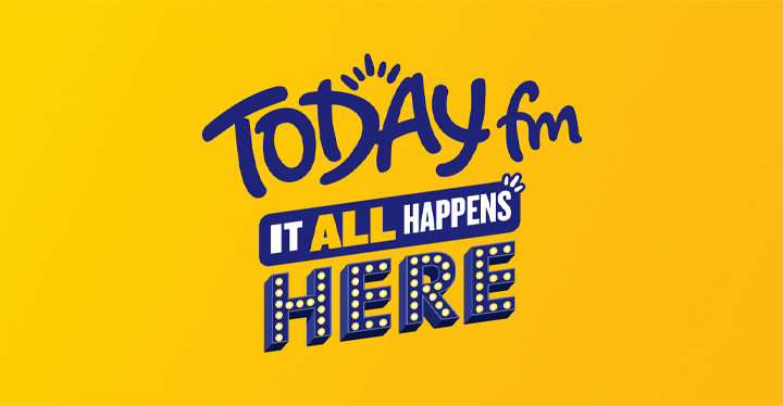 Today FM